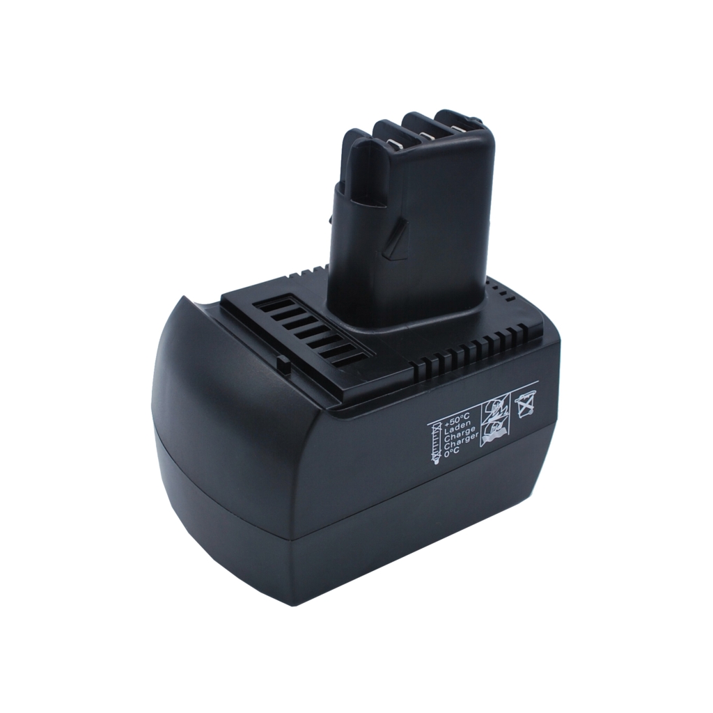 Battery Replaces 6.31728
