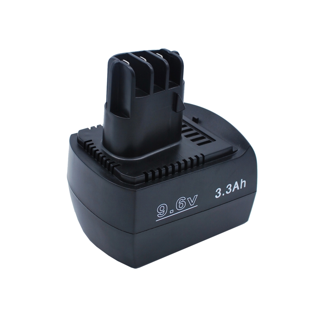 Battery Replaces 6.31728