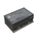 Micsig STO2000C
