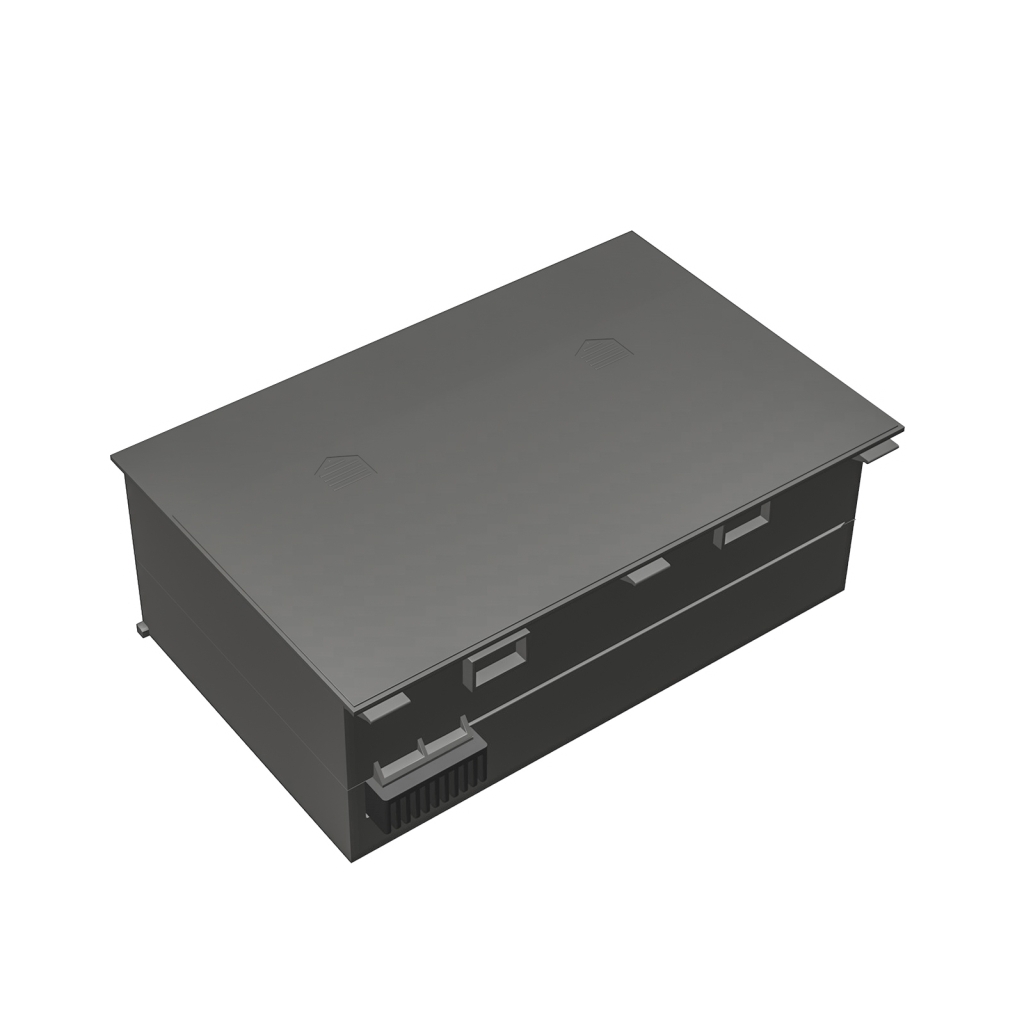 Micsig STO2000C