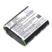 Two-Way Radio Battery Motorola CS-MTV500TW