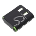 Two-Way Radio Battery Motorola CS-MTV500TW