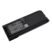Two-Way Radio Battery Motorola CS-MTX350TW