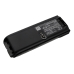 Two-Way Radio Battery Motorola CS-MTX350TW