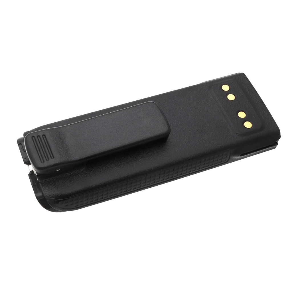 Two-Way Radio Battery Motorola CS-MTX350TW