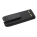 Two-Way Radio Battery Motorola CS-MTX350TW