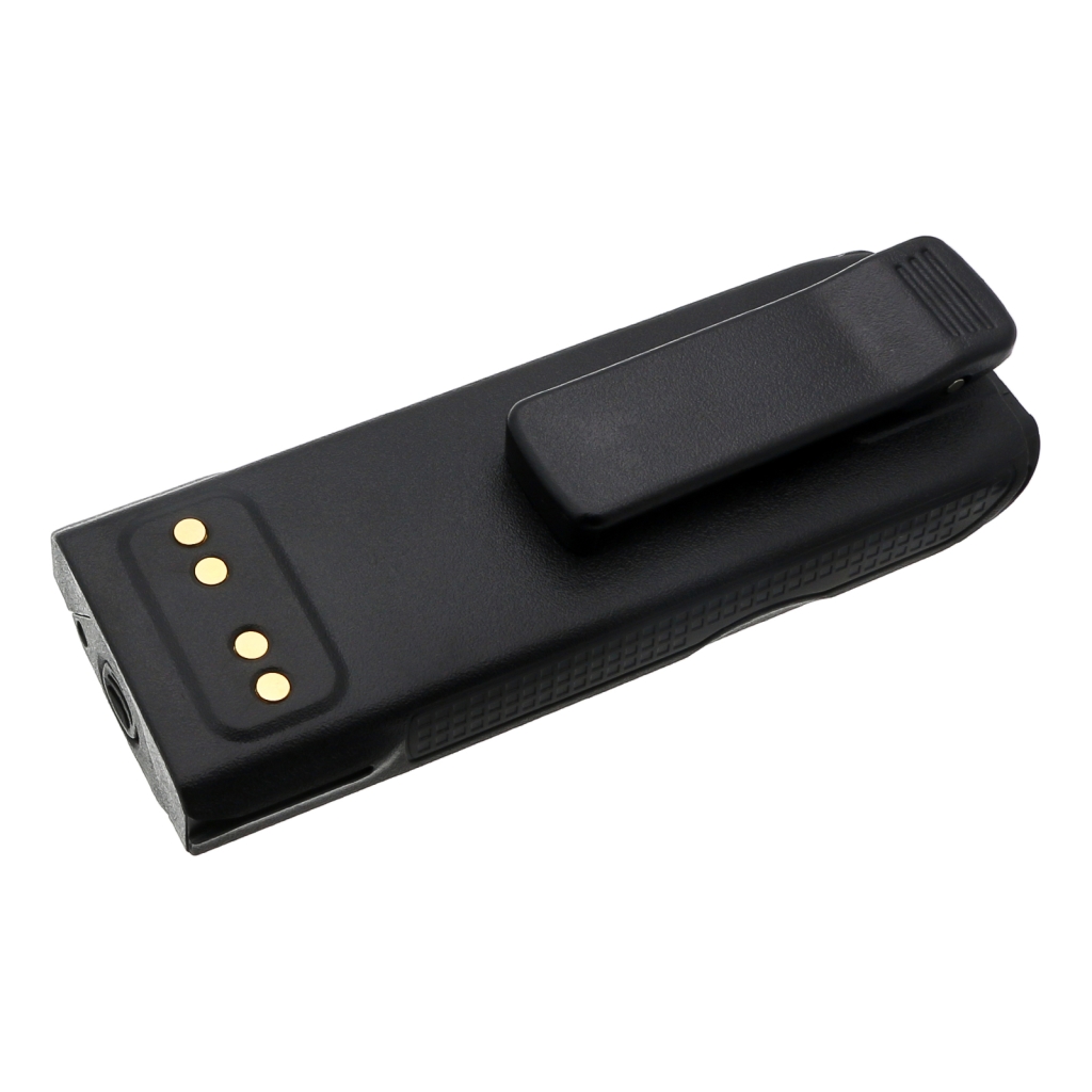Two-Way Radio Battery Motorola CS-MTX350TW