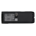 Two-Way Radio Battery Motorola CS-MTX350TW