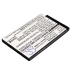 Battery Replaces 303ATL0000A