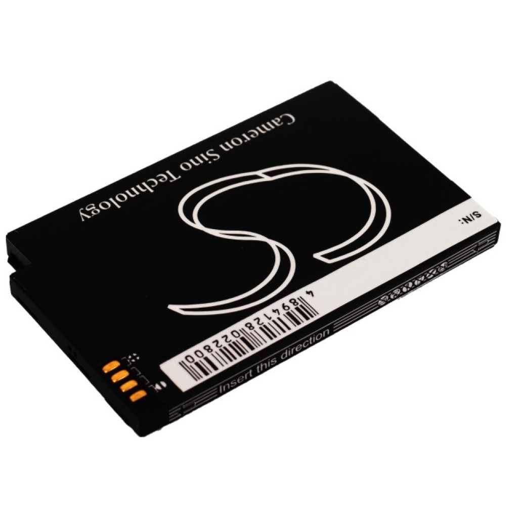 Battery Replaces 303ATL0000A