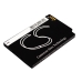 Battery Replaces 303ATL0000A