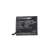 Mobile Phone Battery Xiaomi CS-MUM510SL