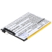 Battery Replaces Q392