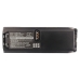 Two-Way Radio Battery Motorola CS-MXT351TW