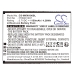 Battery Replaces HYB201307