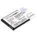 Mobile Phone Battery Explay CS-MY890SL