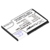 Mobile Phone Battery Explay CS-MY890SL
