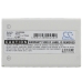 Mobile Phone Battery G-Shot CS-NKB2ML