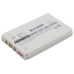 Mobile Phone Battery G-Shot CS-NKB2ML