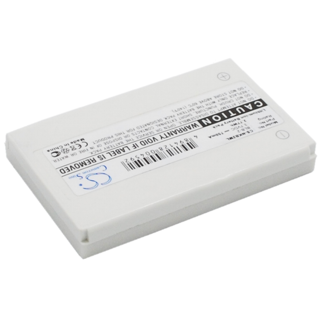 Mobile Phone Battery G-Shot CS-NKB2ML