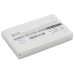 Mobile Phone Battery G-Shot CS-NKB2ML