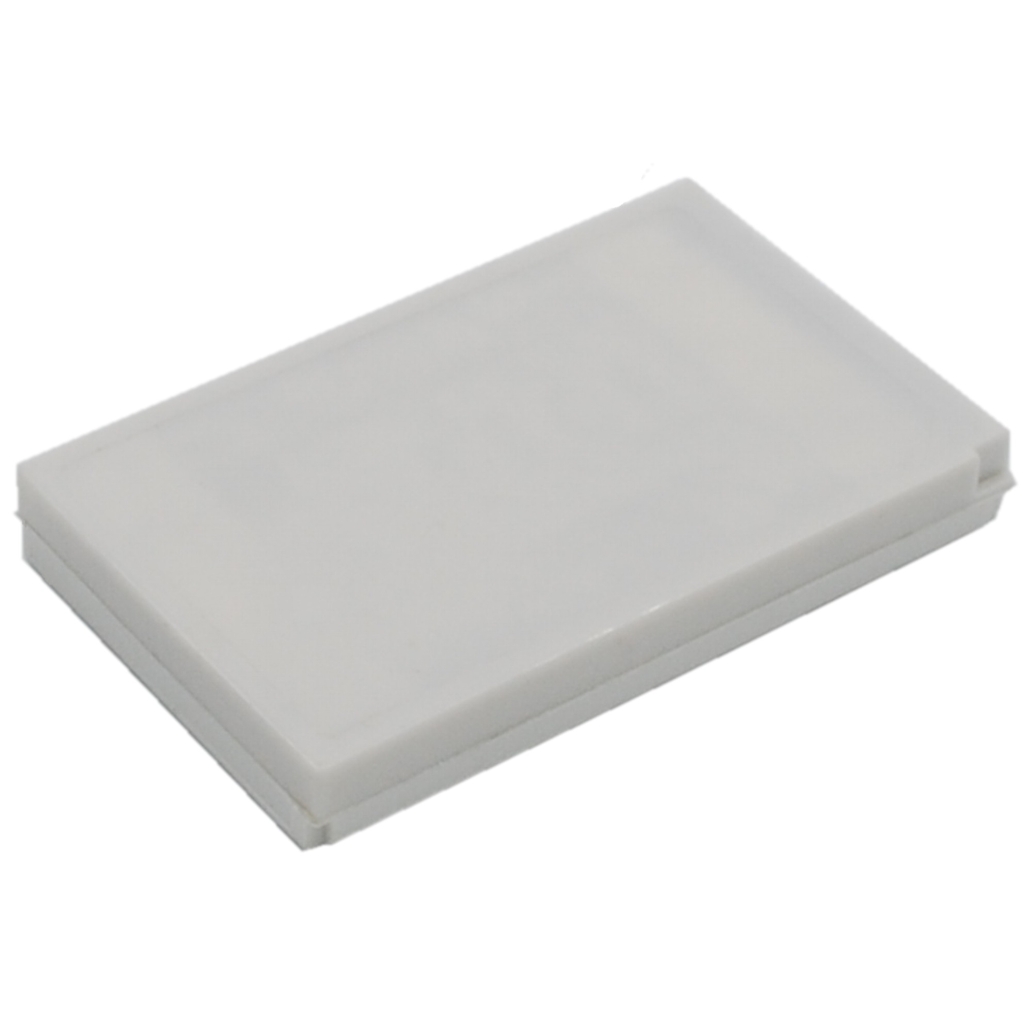 Mobile Phone Battery G-Shot CS-NKB2ML