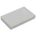 Mobile Phone Battery G-Shot CS-NKB2ML