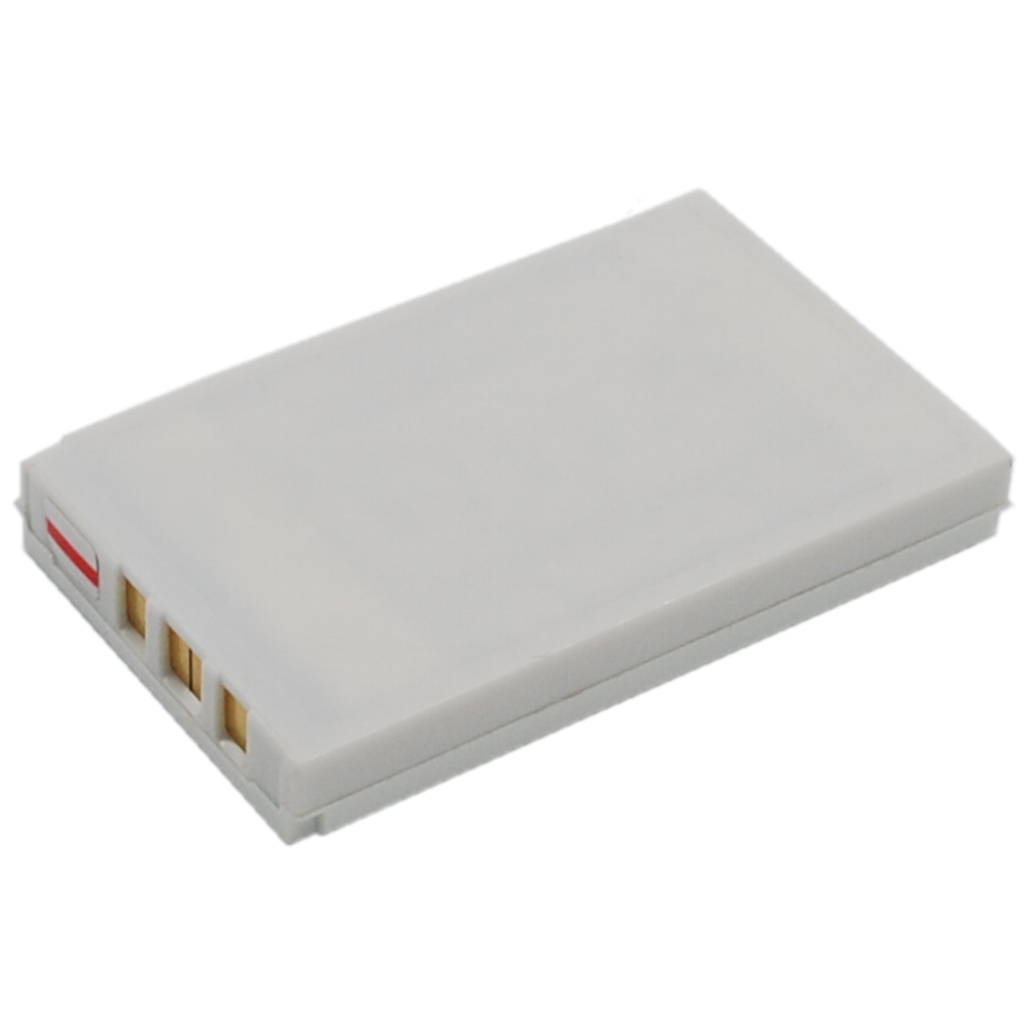Mobile Phone Battery G-Shot CS-NKB2ML
