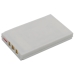 Mobile Phone Battery G-Shot CS-NKB2ML