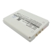 Battery Replaces BLC-2