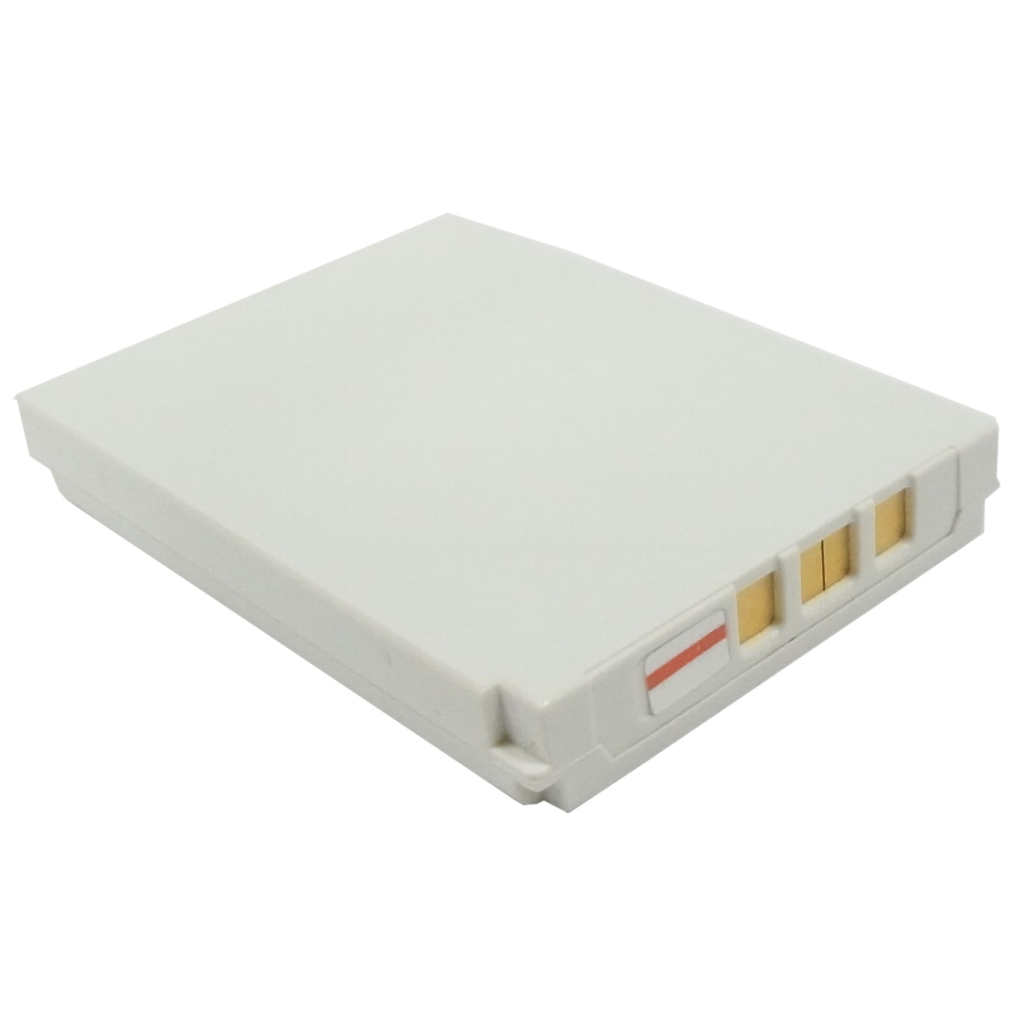 Battery Replaces BLC-2