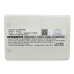 Battery Replaces BLC-2