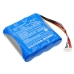 Medical Battery Smiths CS-NKF400SL