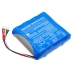 Medical Battery Smiths CS-NKF400SL
