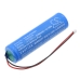 Newland NLS-NVH300