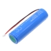 Newland NLS-NVH300