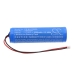Newland NLS-NVH300