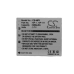 Medical Battery Biocare CS-NP1