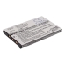 DeskTop Charger Casio CS-NP20CA