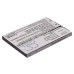 DeskTop Charger Casio CS-NP20CA