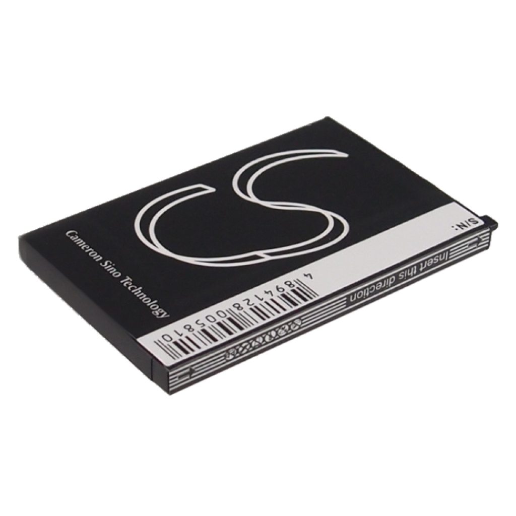 DeskTop Charger Casio CS-NP20CA