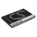 DeskTop Charger Casio CS-NP20CA