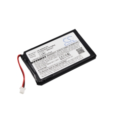 Compatible battery replacement for Insginia ICP463450A 1S1PMXZ