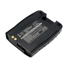 Kompatibilna zamjena baterije za Nortel A0757132,NTHH04GA