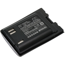 Kompatibilna zamjena baterije za Nortel A0845917,M7001,NTAB9682