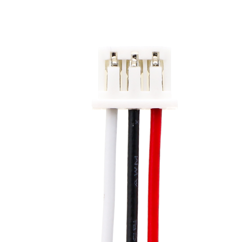 CS-NVE504BT