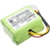 Vacuum Battery Neato XV-11
