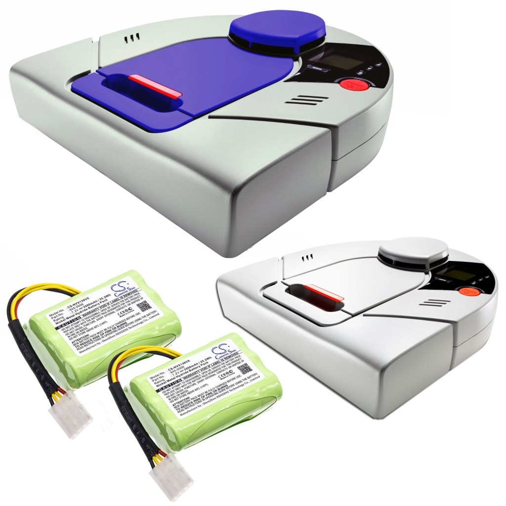 Vacuum Battery Neato XV-12