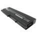 Notebook battery Compaq Business Notebook 6510b