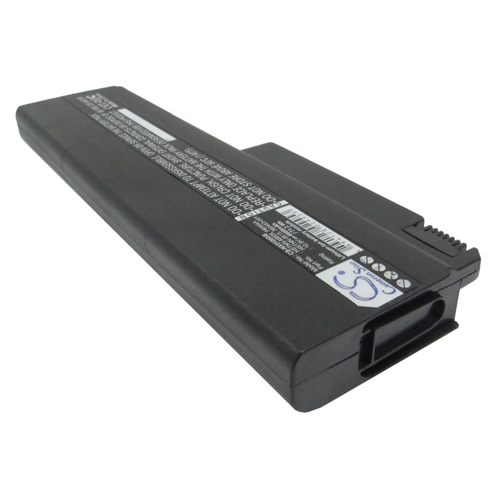 Notebook battery Compaq Business Notebook 6510b